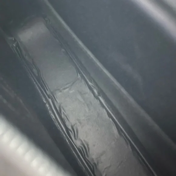 VINTAGE Nova Check Burberry Camera Bag - Picture 13 of 16